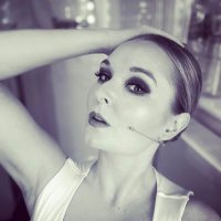 Lara Denning (@damedenning) 's Twitter Profile