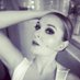Lara Denning (@damedenning) Twitter profile photo Lara Denning (@damedenning) Twitter profile photo