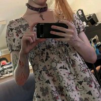 🔞🏳️⚧️@TRANSSERVALGIRL.BSKY.SOCIAL 🏳️⚧️ 🔞 (@transservalgirl) 's Twitter Profile