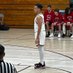 Merrick Murphy (@merrickmurphy14) Twitter profile photo Merrick Murphy (@merrickmurphy14) Twitter profile photo