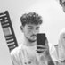 Sam (@samlk2001) Twitter profile photo Sam (@samlk2001) Twitter profile photo