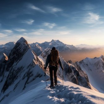 Proud 🇨🇦  Nature lover, Mountain Climber #IStandWithTruedeau #NeverVoteConservatives #NeverPoilievre