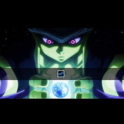 LADIF91410's profile picture. 