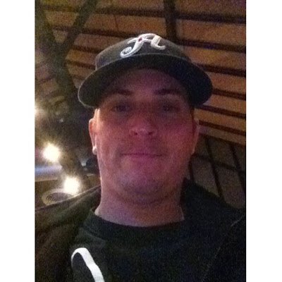 TGoody08's profile picture. 