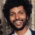 Ketan Ramakrishnan (@ketanr) Twitter profile photo Ketan Ramakrishnan (@ketanr) Twitter profile photo