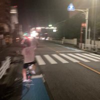 とろろ🔑たまアリ① (@opcucvi7wh52454) 's Twitter Profile