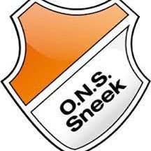 ONSCRIPTO's profile picture. ONSCRIPTO 🧙‍♂️,🧙‍♂️ gnoma