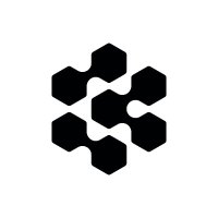Cognition (@cognition_labs) 's Twitter Profile