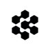 Cognition (@cognition_labs) Twitter profile photo Cognition (@cognition_labs) Twitter profile photo