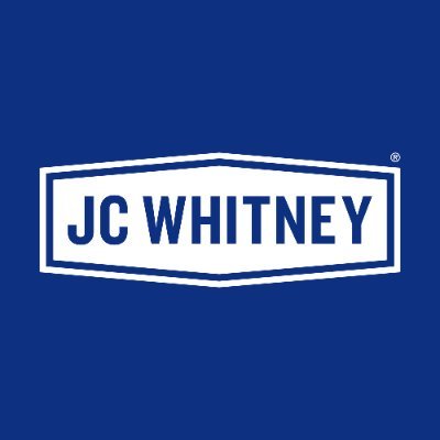 JC Whitney – Fueling your passion since 1915