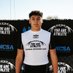 Noah Escudero (@_noah_escudero) Twitter profile photo Noah Escudero (@_noah_escudero) Twitter profile photo