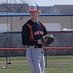 Brody Kelsey (@bdogg2007) Twitter profile photo Brody Kelsey (@bdogg2007) Twitter profile photo