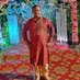 Rudrabha Mukhopadhyay (@rudrabham) Twitter profile photo Rudrabha Mukhopadhyay (@rudrabham) Twitter profile photo