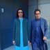 Shahjahan Badshah (@shahjah57089661) Twitter profile photo Shahjahan Badshah (@shahjah57089661) Twitter profile photo
