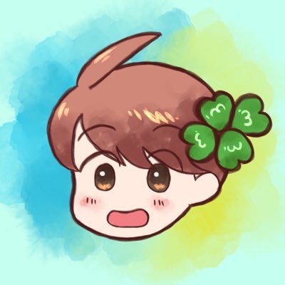 みいすけ🍀さんのプロフィール画像