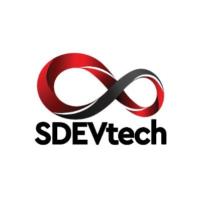 SDevTechnologi1 Profile Picture