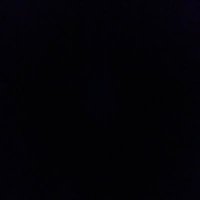 - (@whoblob) 's Twitter Profile