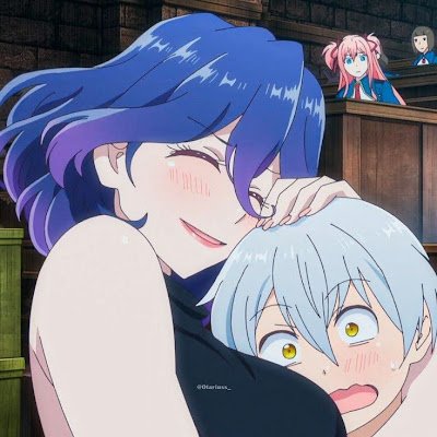 CleitonFr8888's profile picture. 
