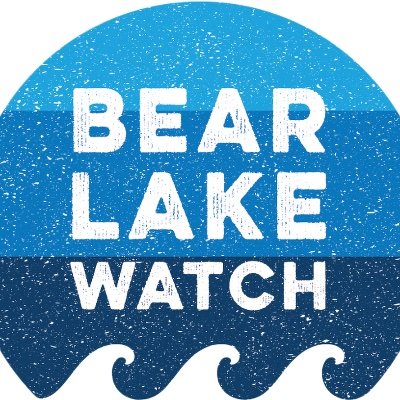 For over 30 years Bear Lake Watch: has helped keep Bear Lake: CLEAN, DEEP, and BLUE. We are a Nonprofit organization, depending on donors and volunteers.