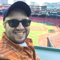Benjamin Robinson (@benj_robinson) 's Twitter Profile Photo Benjamin Robinson (@benj_robinson) 's Twitter Profile Photo