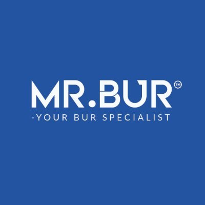 Mr. Bur Dental Burs Supplier ✨Online shop for premium dental burs 🎯Precision dental burs 🇩🇪 German quality dental burs 🚀Express shipping worldwide