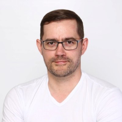 mirotsibinog's profile picture. Newsletter w/ focus on financial freedom, actions that create wealth. Entrepreneurship | business | investments | creator hustles