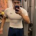 Erick Olivares (@erickolivaress) Twitter profile photo Erick Olivares (@erickolivaress) Twitter profile photo