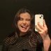 iona (@ionamxkenzie) Twitter profile photo