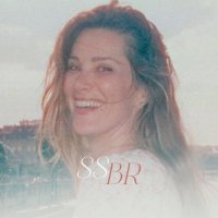 Stefania Spampinato Brasil(@spampstefaniabr) 's Twitter Profile Photo