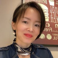 Lisa Peng Navitech (@lisapeng4) 's Twitter Profile