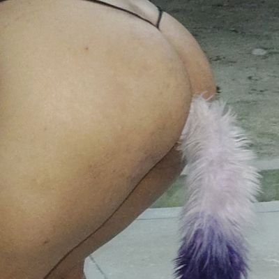 rosita11257410's profile picture. Pareja de iquitos en busca de amistades de los mismos gusto.... Saludos a todos.... Saludos SWINGER y HOTWIFE..