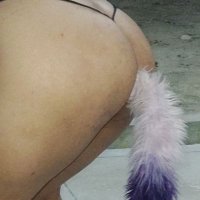 Hotwife sexy y sumisa 😋😘 (@rosita11257410) 's Twitter Profile