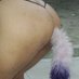 Hotwife sexy y sumisa 😋😘 (@rosita11257410) Twitter profile photo Hotwife sexy y sumisa 😋😘 (@rosita11257410) Twitter profile photo