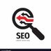 Sajid Seo tool's provider (@SajidTools) Twitter profile photo