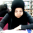 hanahyuhhuu's profile image