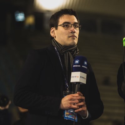 Daniel Marques Profile
