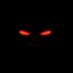 SpicyTunaRoll (@spicytunar0ll) Twitter profile photo SpicyTunaRoll (@spicytunar0ll) Twitter profile photo