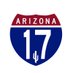 Arizona17 (@Arizona17dotcom) Twitter profile photo