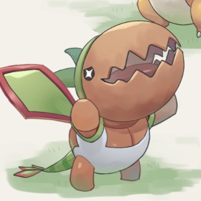 pokemon_airy Profile Picture