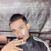 Qwert Wertyui (@werty40720) Twitter profile photo Qwert Wertyui (@werty40720) Twitter profile photo