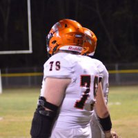 Tony “Lt” Yates (@tonyltyates1) 's Twitter Profile