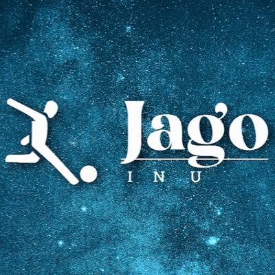 cryptolab_66's profile picture. Tg: https://t.co/kQmKA3Uqat