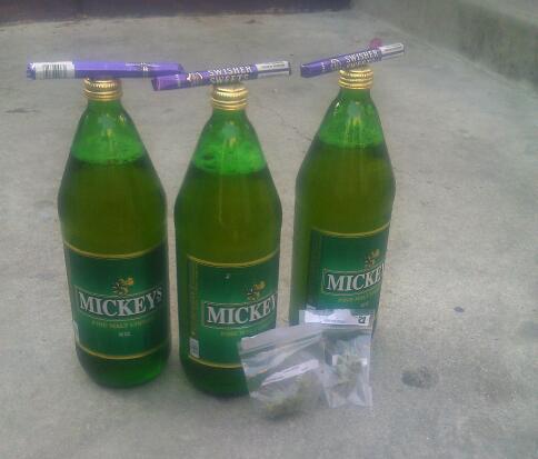 WessstrDrows's profile picture. 