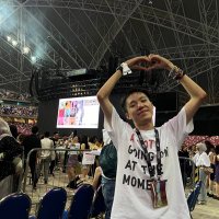 Yap Teck Loong - TTPD 🤍(@YTL_2000) 's Twitter Profile Photo