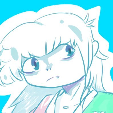 Crimsonさんのプロフィール画像