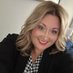 Mrs. Rebman (@vesasstprin) Twitter profile photo Mrs. Rebman (@vesasstprin) Twitter profile photo