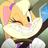 TheNewLolaBunny's profile image