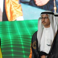 Faris Bin Hudayb (@fareshudaib) 's Twitter Profile