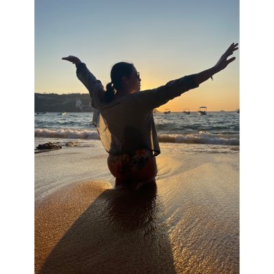 Live the moment.🍃🌷
