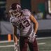 Caden Morehead (@moreheadcaden) Twitter profile photo Caden Morehead (@moreheadcaden) Twitter profile photo